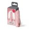 Вібратор Fun Factory Viola Soft Pink