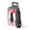 Вібратор Fun Factory Viola Black
