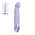 Пульсатор для точки G Fun Factory STRONIC G Purple