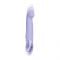 Пульсатор для точки G Fun Factory STRONIC G Purple