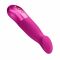 Вібратор-пульсатор Fun Factory STRONIC SUNDAZE Magenta