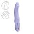 Вібратор Fun Factory Mr. Boss Purple