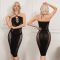 Бодістокінг JSY WW7104 One Size