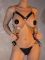 Пестис JSY Nipple Sticker RT236144