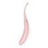 Вібратор Satisfyer Tip Tease Rose
