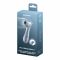 Вакуумний кліторальний стимулятор Satisfyer Pro 2 Generation 2 Battery Series Light Blue