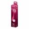 Універсальний гнучкий вібратор для пар Satisfyer Elastic Game Battery Series