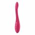 Універсальний гнучкий вібратор для пар Satisfyer Elastic Game Battery Series