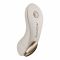 Вібратор у трусики Satisfyer Little Secret Battery Series з пультом ДК