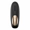 Вакуумний вібратор для пар Satisfyer Pro 4 Couples Battery Series, підходить для сексу у парі
