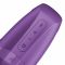 Мастурбатор Satisfyer Men Heat Vibration Battery Series імітатор мінету, підігрів та вібрація