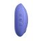 Вібратор We-Vibe Temp Lavender Blue