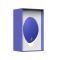 Вібратор We-Vibe Temp Lavender Blue