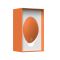 Вібратор We-Vibe Temp Tangerine