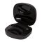 Смарт-вібратор для пар We-Vibe Chorus Pro Satin Black