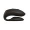 Смарт-вібратор для пар We-Vibe Chorus Pro Satin Black