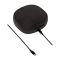Смарт-вібратор для пар We-Vibe Chorus Pro Satin Black