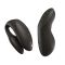 Смарт-вібратор для пар We-Vibe Chorus Pro Satin Black