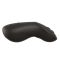 Смарт-вібратор для пар We-Vibe Chorus Pro Satin Black