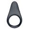 Смарт-віброкільце We-Vibe VERGE 2 Black