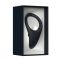 Смарт-віброкільце We-Vibe VERGE 2 Black