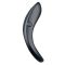 Смарт-віброкільце We-Vibe VERGE 2 Black