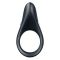 Смарт-віброкільце We-Vibe VERGE 2 Black
