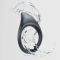 Смарт-віброкільце We-Vibe VERGE 2 Black