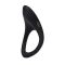 Смарт-віброкільце We-Vibe VERGE 2 Black