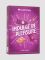 Подадрунковий набір Lovehoney Indulge in Pleasure