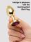 Подадрунковий набір Lovehoney Discover Romance