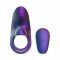 Ерекційне віброкільце Hueman - Infinity Ignite Vibrating Cock Ring