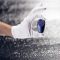 Ерекційне віброкільце Hueman - Infinity Ignite Vibrating Cock Ring