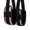 Набір для фіксації Rosy Gold - Neck and Leg Sling Restraint Set