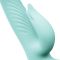 Вібратор-кролик Teazers Thrusting Vibrator