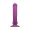 Подвійний вібратор Teazers Double Vibrator