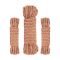 Набір мотузок для Шибарі Rosy Gold - Bondage Rope Set