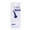 Анальний ланцюжок Lux Active с розой - Champion Rose
