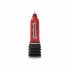 Гідропомпа Bathmate Hydromax 8 Red, для члена довжиною від 15 до 20 см, діаметр до 5,5 см