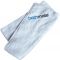 Набір для чищення Bathmate Cleaning Kit