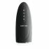 Мастурбатор Bathmate Edge Pro