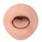 Мастурбатор-ротик Fleshlight Girls: Mia Malkova - Headshot, зі зліпка ротика, дуже ніжний