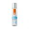 Комплект JO Anal Bundle - Anal Thick 120 мл + Misting Toy Cleaner 120 мл