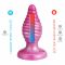 Анальна пробка SilexD Fantasy - Cherry M Plug