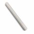 Сушарка для мастурбаторів Alive Dry In (Drying Stick)