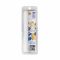Сушарка для мастурбаторів Alive Dry In (Drying Stick)