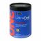 Презервативи ONE Ultra Feel, ультратонкі, з додатковою змазкою, 36 шт, подарункове паковання-тубус