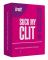 Смоктайзер для клітора Intt Suck My Clit Wild Strawberry (15 мл), полуниця, гель з ефектом посмоктування