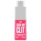 Смоктайзер для клітора Intt Suck My Clit Wild Strawberry (15 мл), полуниця, гель з ефектом посмоктування