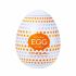 Мастурбатор-яйце Tenga Egg Starry